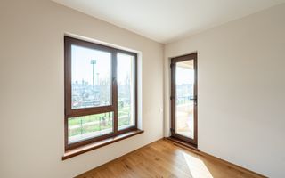 Apartament 3 camere - Chiajna - Giulesti Sarbi  Bucuresti - Sector 6 - Poză 7