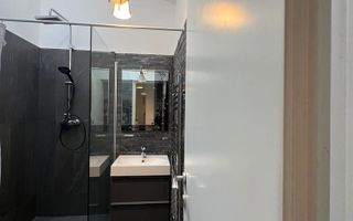 Apartament 2 camere, 58 mp, Gheorgheni – zona Hotel Royal - Poză 8
