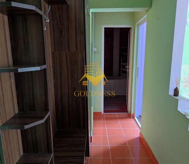 2 camere, Manastur, Primăverii, Cinema Dacia, MC, Izlazului, BIG - Poză 7