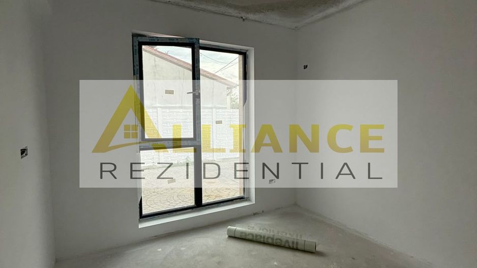 CASA 1 - ANSAMBLU REZIDENTIAL - POPESTI LEORDENI - Poză 8