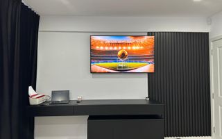 Casa moderna Dimieni I finisaje premium I 609 mp I COMISION 0% - Poză 16