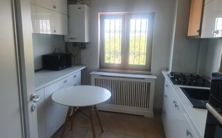 COPOU - 4 CAMERE DECOMANDATE - MOBILAT SI UTILAT - Poză 6