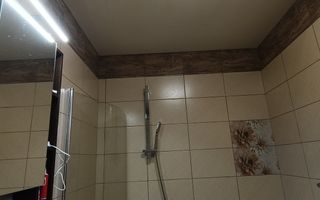 Casă | 120 MPU | 3 camere | Central - Poză 20