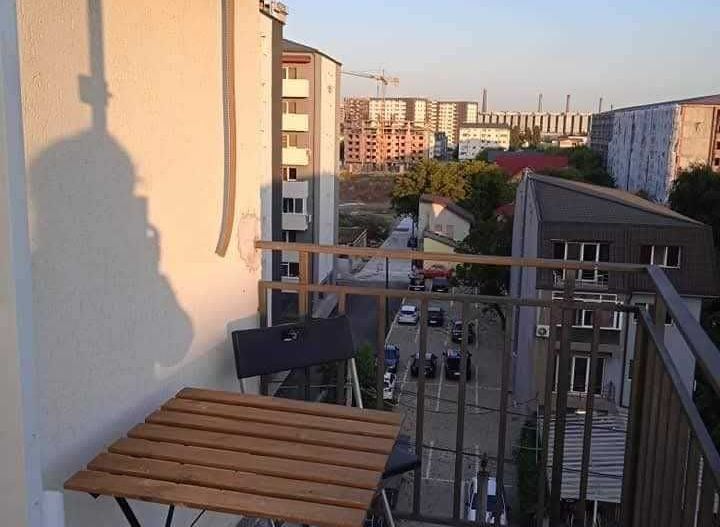 Apartament 2 de vanzare camere sector 4 - Poză 8