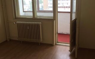 Apartament de vanzare, 3 camere, Tomis3 Constanta - Poză 3