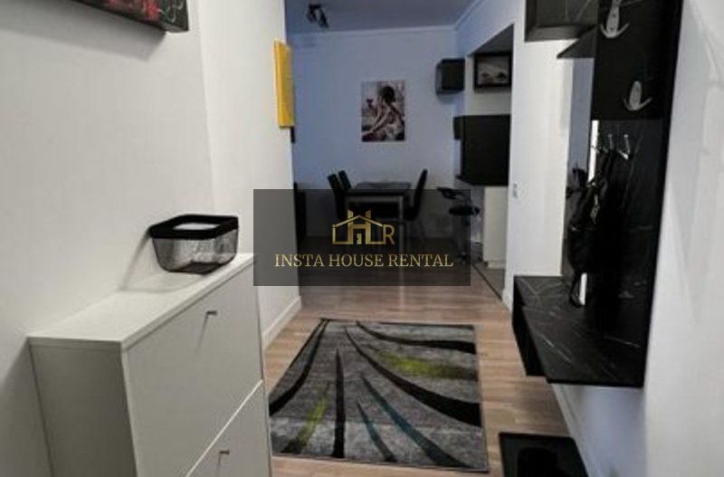 Apartament 2 camere Marmura Residence *parcare subterana* PET FRIENDLY - Poză 5