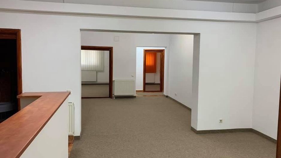 Apartament spațios | Foișorul de Foc | 100mp - Poză 4