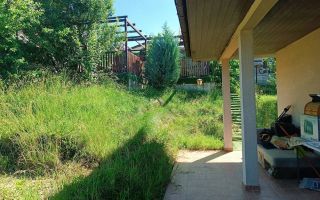 Casă de închiriat, 3 camere, Șorogari (Aroneanu) – 650 euro/lună - Poză 10