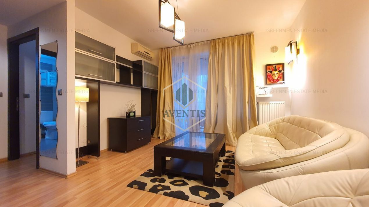 Bloc nou, parcare subterana inclusa, complex rezidential Obor - Colentina - Poză 2