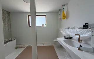 Vila Premium *800mp* // teren *963mp* / garaj cu 6 locuri* // Iancu Nicolae - Poză 49