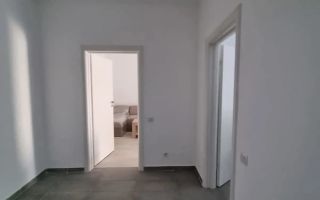 apartament 2 camere si loc parcare subteran - Poză 2