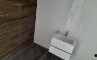 Ap 2 Camere Decomandata,Curte 83 mp,Titan-Nicolae Grigorescu-Metrou - Poză 4