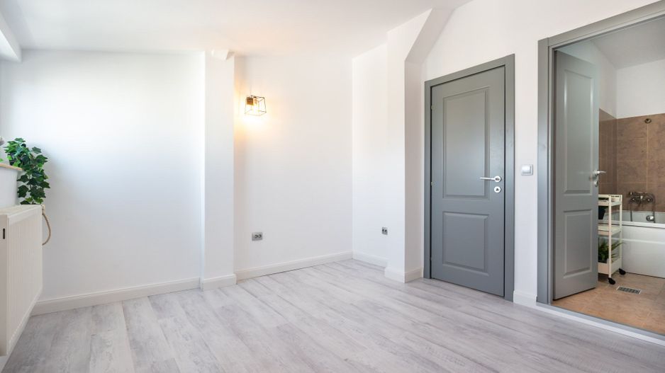 COMISION 0% - Eleganta si lux - imbinate perfect cu confort si utilitate - 101mp - Poză 5