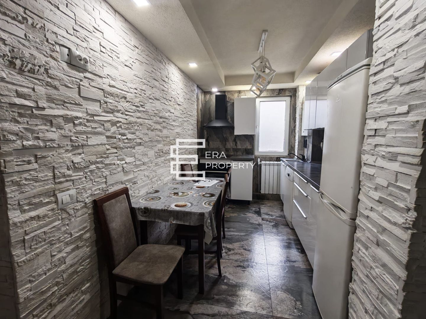 Apartament 2 camere de închiriat –  Zona Vasile Aaron - Poză 4