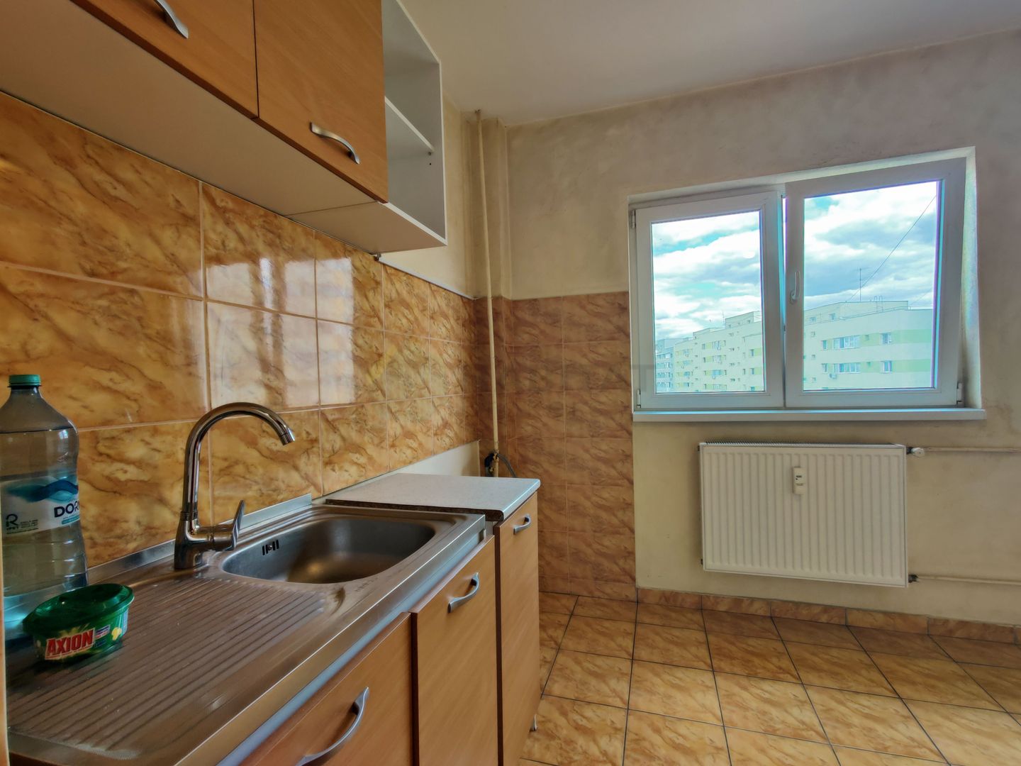 Locatie excelenta, la cateva minute de metrou si centre comerciale - Poză 13