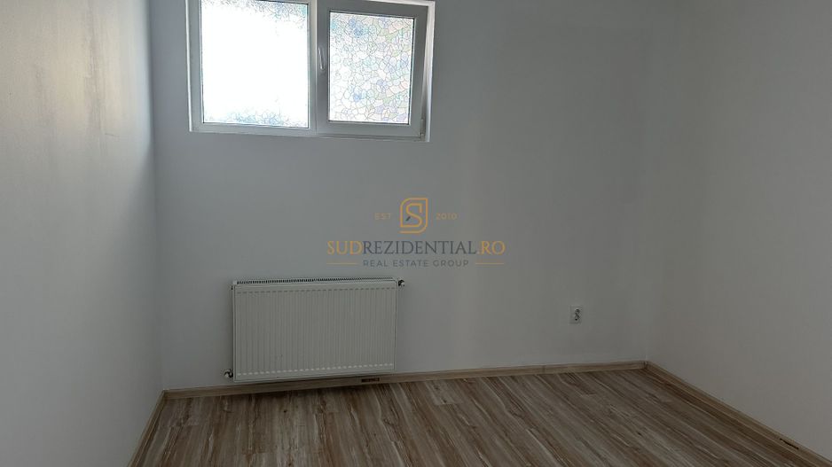 Apartament 3 Camere, 70 mp, Bloc 2016, Strada Cheile Turzii - Poză 5