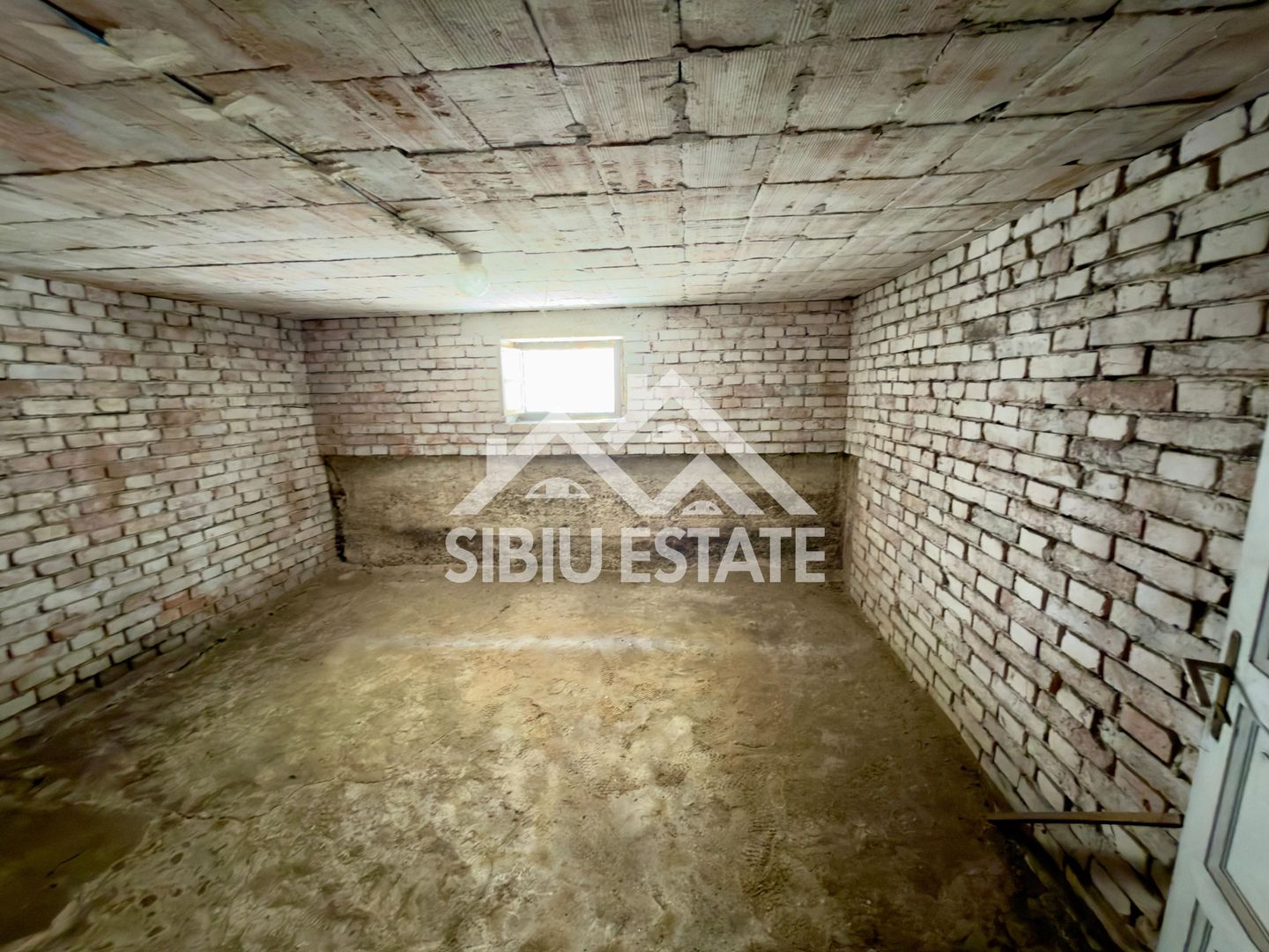 Casa zona centrala Sibiu 2 unitati, ideala investitie - Poză 21