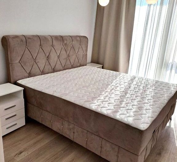 Inchiriere apartament cu doua camere - Poză 4