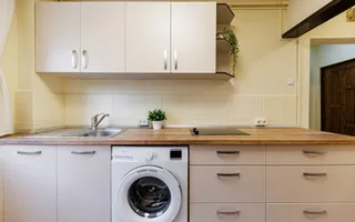 Apartament 2 camere – langa Iulius Mall | Renovat | Centrala | Comision 0% - Poză 26