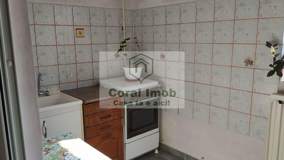 Vanzare Garsoniera 34 mp, Titan, Comision 0% - Poză 3