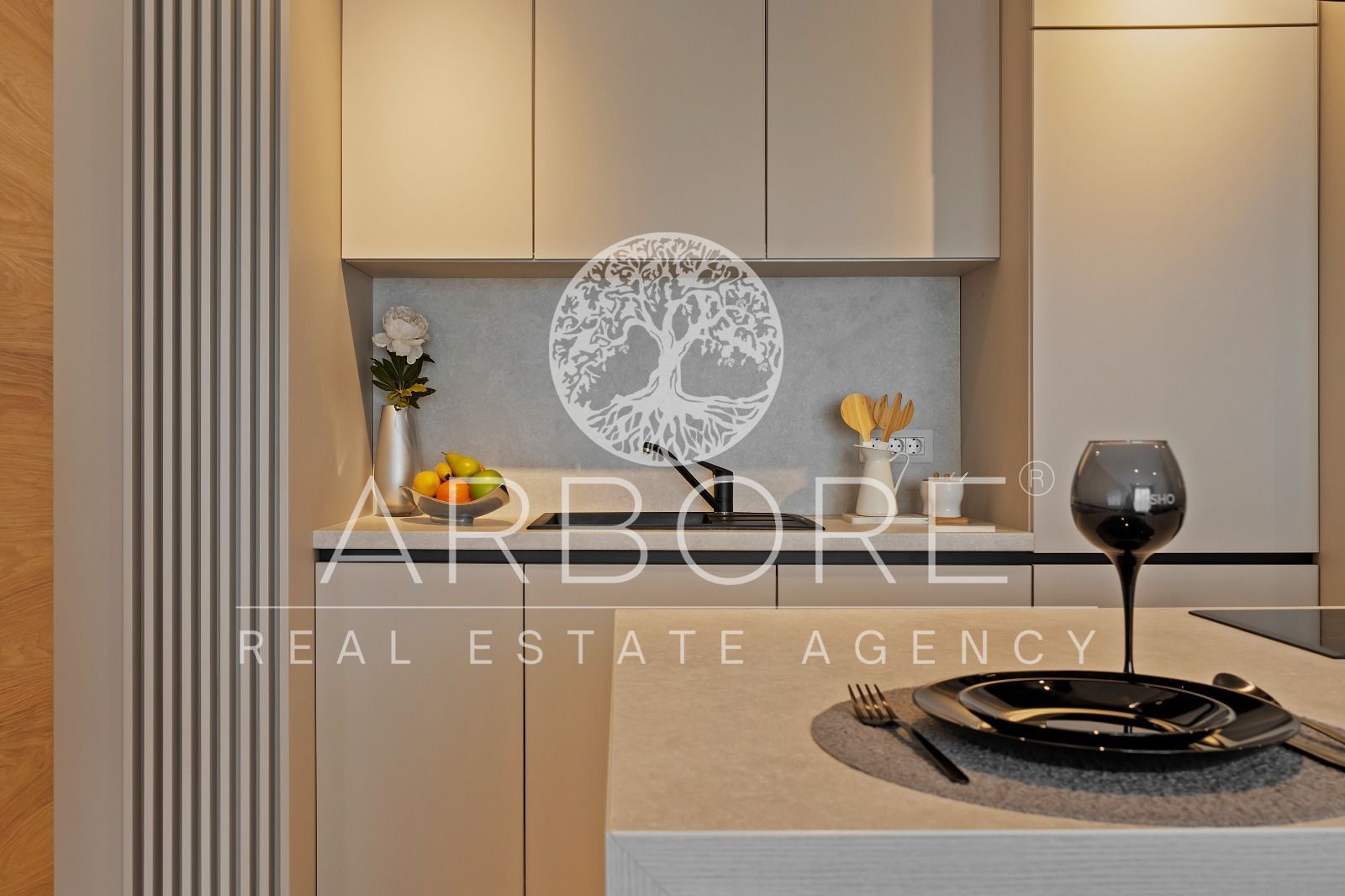 Apartament 2 camere de inchiriat ONE Timpuri Noi - Poză 7