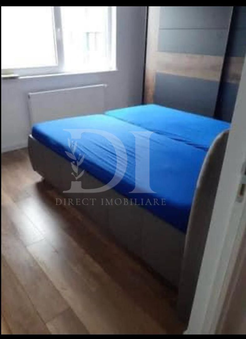 Apartament doua camere / Gradina 120 mp / Parcare - Poză 8