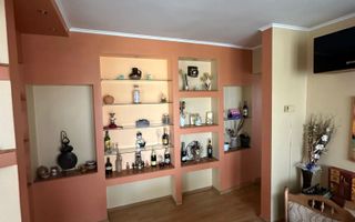 ageuropa.ro vinde ap cam 48mp etaj în Micro 14. - Poză 9