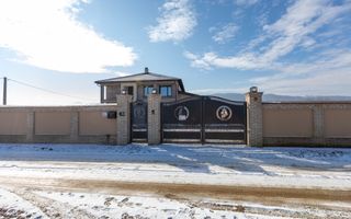 Casă/Vilă 500 mp Dumbrava Roșie, NT - Poză 57