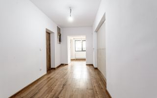 Casa + Teren 1144 mp - str. Principala Zimandu Nou, Arad - COMISION 0% - Poză 3