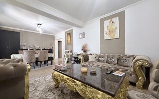 VANZARE VILA SUPERBA  P+E | TEREN 520 MP | 4 CAMERE | BUFTEA - Poză 11