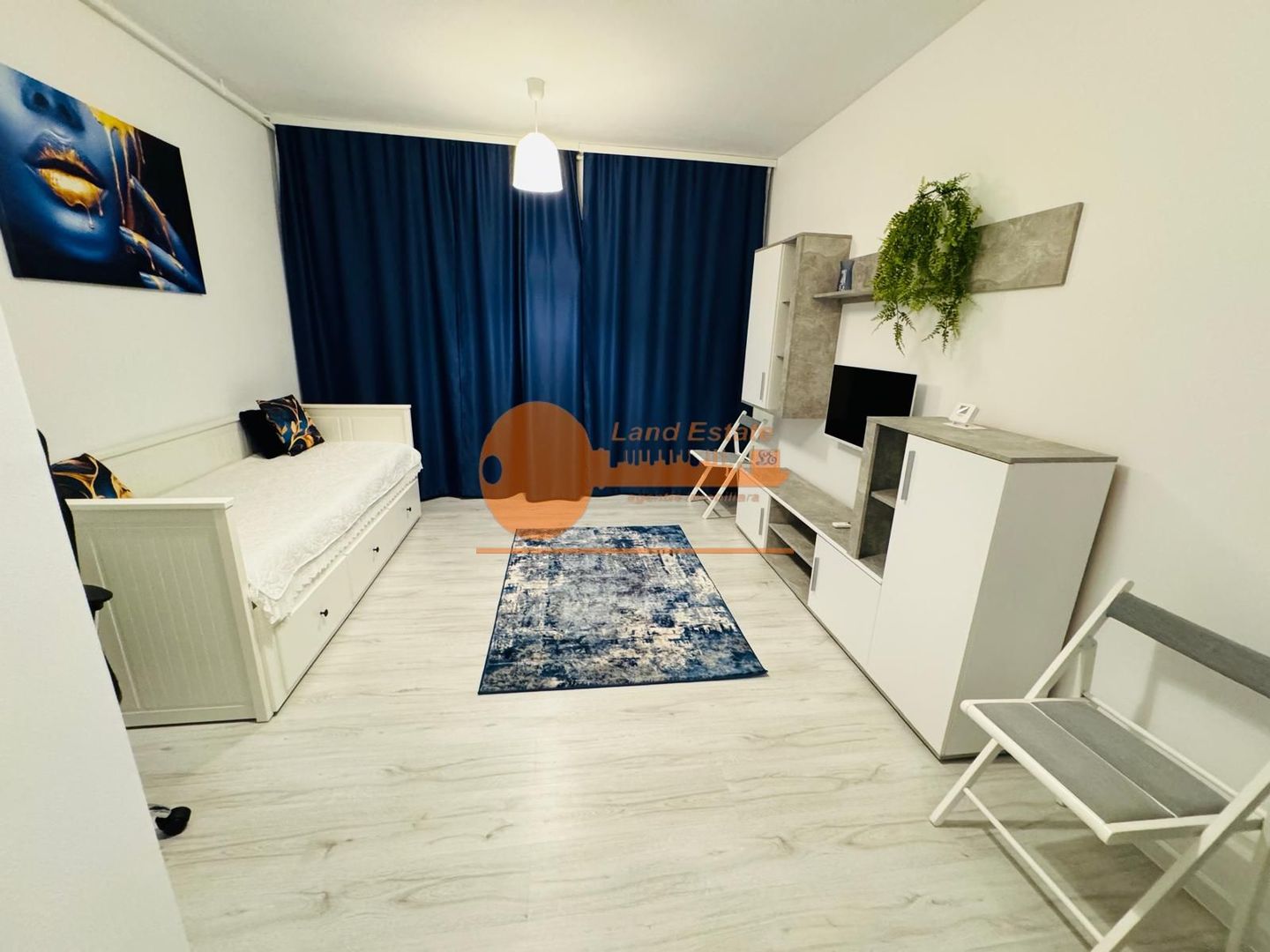 Garsoniera Drumul Taberei - Frigocom - Poză 4