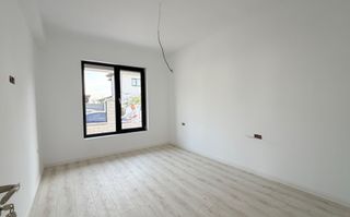 Casa parter gata de mutare, 4 cam, incalzire pardoseala, teren 375mp - Poză 9