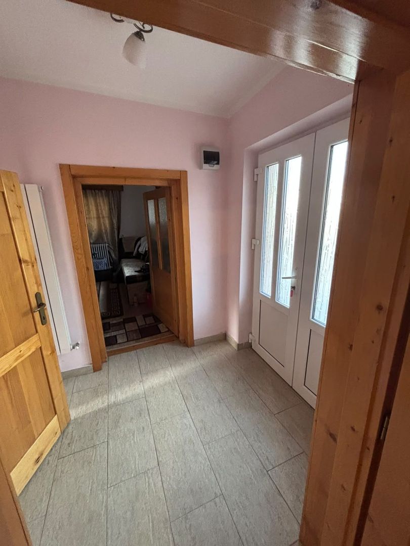vand casa - Poză 6