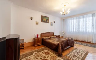 Casa Centrala Pitesti - Exercitiu, Strada Traian - Poză 14