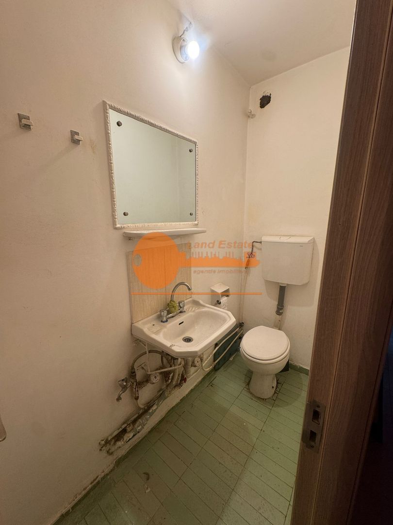 3 camere Crangasi-Zboina Neagra (10 minute metrou ) - Poză 4