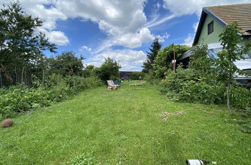 Inchiriere casa zona Stupini - Poză 11