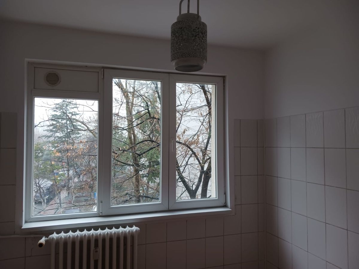 Inchiriere Apartament 3 Camere Nicolae Grigorescu - Poză 5