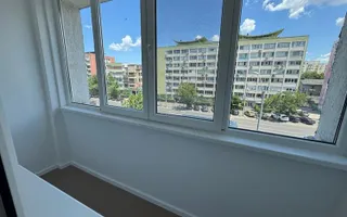 🏢 De închiriat: Stil și Confort - Ap. 3 Camere Dimitrie Cantemir - Tineretului - Poză 16