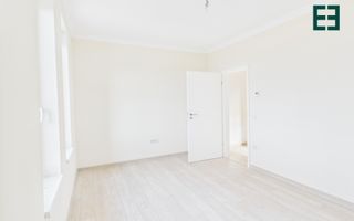 Apartament nou cu 2 camere et. 3 și loc de parcare - Giroc - Timișoara - Poză 12