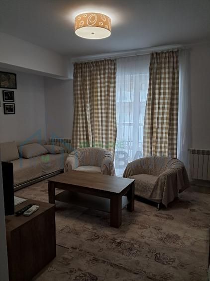 Apartament  de inchiriat - Poză 1