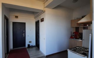 Apartament cochet cu 2 camere în Cumpăna - Poză 5