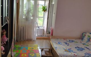 Vânzare, garsonieră, 28 mp + balcon, București - Poză 7