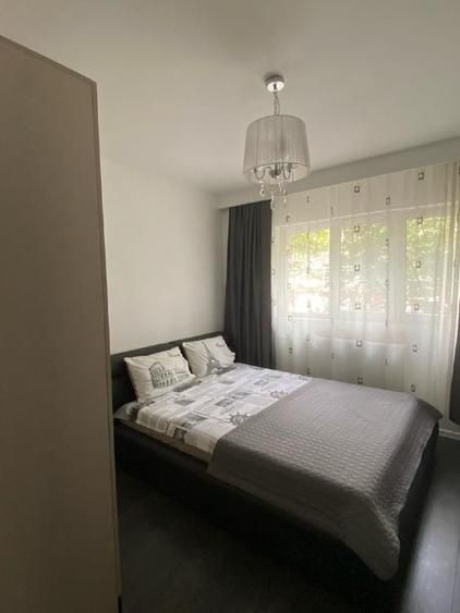 2 camere - Dristor - metrou - Poză 3