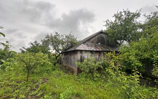 Casă de vânzare | Moara CARP, Suceava | Preț: 85.000 € - Poză 6