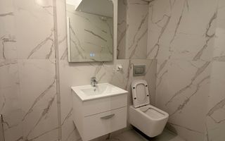 Vanzare 2 Camere 2025 First Estate Pipera - Poză 8