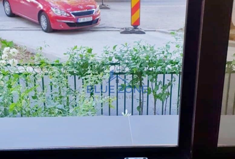Medicina Panduri Cotroceni 2 camere srradal - Poză 6