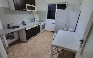 Apartament 3 camere de vânzare – 69 mp, renovat, Gorjului - Poză 5