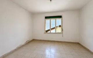 Casă din cărămidă, 6 camere, zona Pârneava, str. Eftimie Murgu - Poză 18