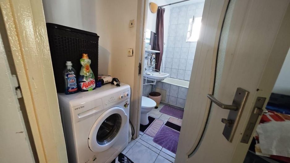 Apartament 2 camere Zona Onix–Făget | Preț Excelent: 80.900 euro - Poză 8