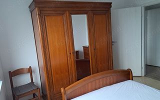 De închiriat apartament 2 camere - Poză 6